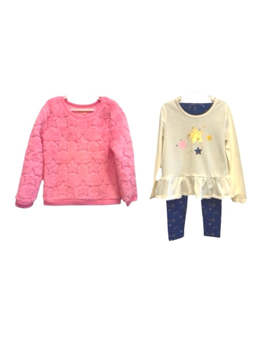 3 Piece BCBG Set